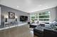 1629 S Miller Unit 1S, Chicago, IL 60608