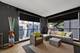 1629 S Miller Unit 1S, Chicago, IL 60608