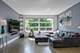 1629 S Miller Unit 1S, Chicago, IL 60608