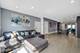 1629 S Miller Unit 1S, Chicago, IL 60608