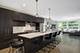 1629 S Miller Unit 1S, Chicago, IL 60608