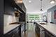 1629 S Miller Unit 1S, Chicago, IL 60608