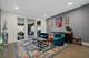 1629 S Miller Unit 1S, Chicago, IL 60608