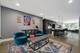 1629 S Miller Unit 1S, Chicago, IL 60608
