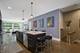 1629 S Miller Unit 1S, Chicago, IL 60608