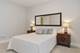 1629 S Miller Unit 1S, Chicago, IL 60608