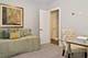 1629 S Miller Unit 1S, Chicago, IL 60608
