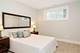 1629 S Miller Unit 1S, Chicago, IL 60608