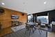 1629 S Miller Unit 1S, Chicago, IL 60608