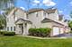 17612 S Gilbert, Lockport, IL 60441