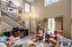 17612 S Gilbert, Lockport, IL 60441