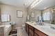 17612 S Gilbert, Lockport, IL 60441