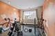 17612 S Gilbert, Lockport, IL 60441