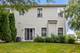 17612 S Gilbert, Lockport, IL 60441