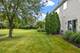 17612 S Gilbert, Lockport, IL 60441