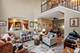 17612 S Gilbert, Lockport, IL 60441