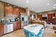 17612 S Gilbert, Lockport, IL 60441