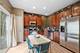 17612 S Gilbert, Lockport, IL 60441