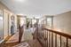 17612 S Gilbert, Lockport, IL 60441