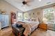 17612 S Gilbert, Lockport, IL 60441