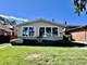 4939 Fargo, Skokie, IL 60077