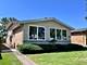 4939 Fargo, Skokie, IL 60077