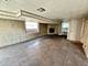 4939 Fargo, Skokie, IL 60077