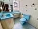 4939 Fargo, Skokie, IL 60077