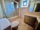 4939 Fargo, Skokie, IL 60077