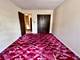 4939 Fargo, Skokie, IL 60077