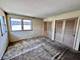 4939 Fargo, Skokie, IL 60077