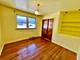 4939 Fargo, Skokie, IL 60077