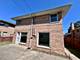 4939 Fargo, Skokie, IL 60077