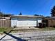 4939 Fargo, Skokie, IL 60077