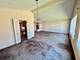 4939 Fargo, Skokie, IL 60077