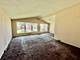 4939 Fargo, Skokie, IL 60077