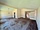 4939 Fargo, Skokie, IL 60077