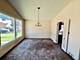 4939 Fargo, Skokie, IL 60077