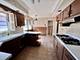 4939 Fargo, Skokie, IL 60077