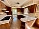4939 Fargo, Skokie, IL 60077