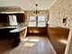 4939 Fargo, Skokie, IL 60077