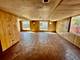 4939 Fargo, Skokie, IL 60077