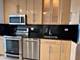 175 E Delaware Unit 5607, Chicago, IL 60611