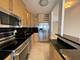 175 E Delaware Unit 5607, Chicago, IL 60611