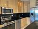 175 E Delaware Unit 5607, Chicago, IL 60611