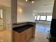 175 E Delaware Unit 5607, Chicago, IL 60611