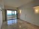 175 E Delaware Unit 5607, Chicago, IL 60611
