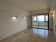 175 E Delaware Unit 5607, Chicago, IL 60611