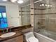 175 E Delaware Unit 5607, Chicago, IL 60611