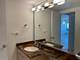175 E Delaware Unit 5607, Chicago, IL 60611